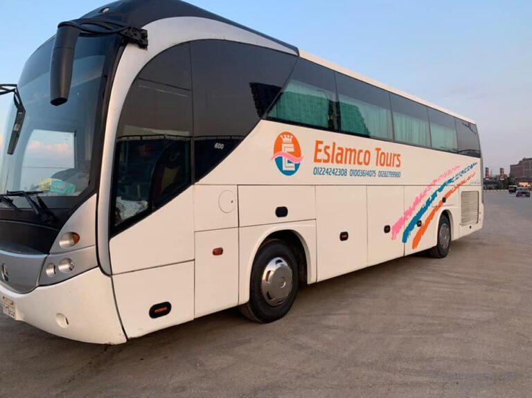 491419087_1220301366768236_2772994154754762408_n