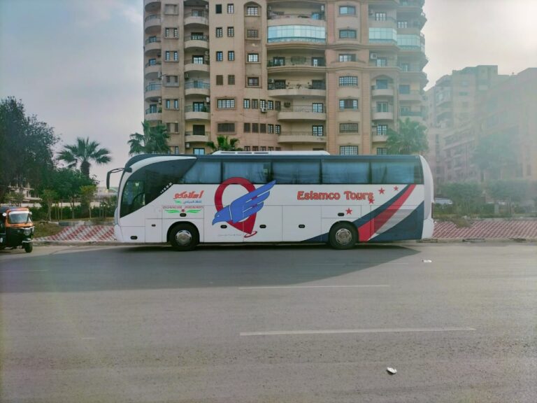 491487337_1220301510101555_6944206165113358298_n