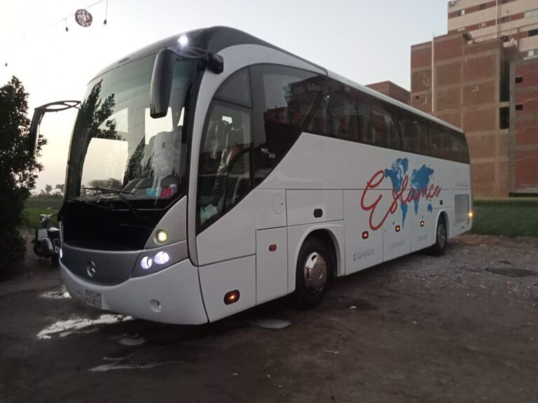 491549383_1220301600101546_2122904028541162248_n